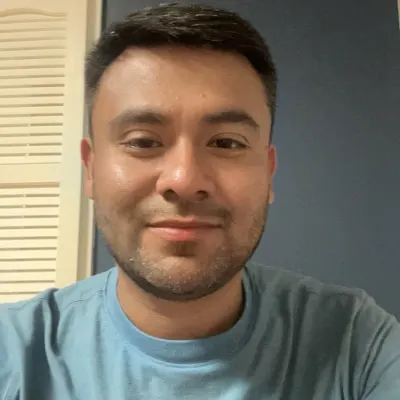 Eduardo's Massage And Sports Therapy 