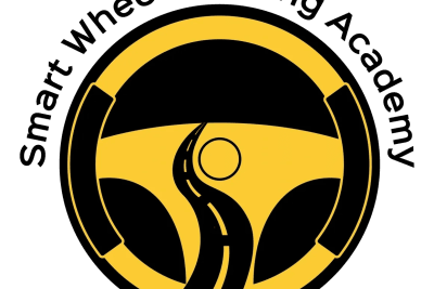 Smart Wheels Driving Academy
