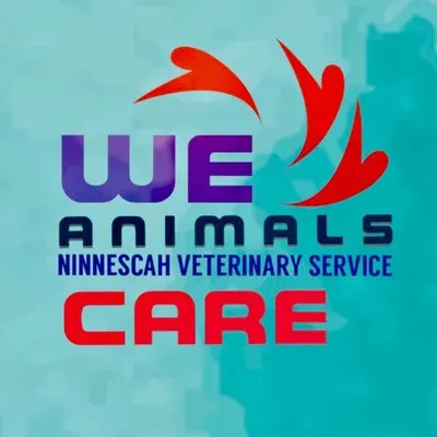 Ninnescah Veterinary Service LLC