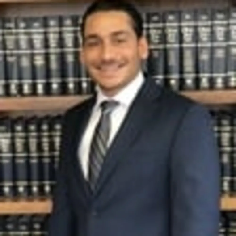 Bianchi & Bianchi, Attorneys At Law