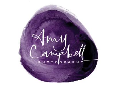 Amy Campbell Photography