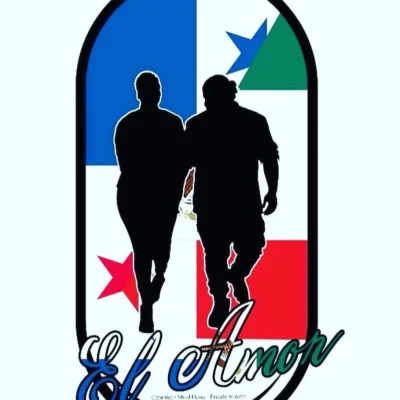 ElAmor LLC