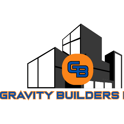 GRAVITY BUILDERS LLC