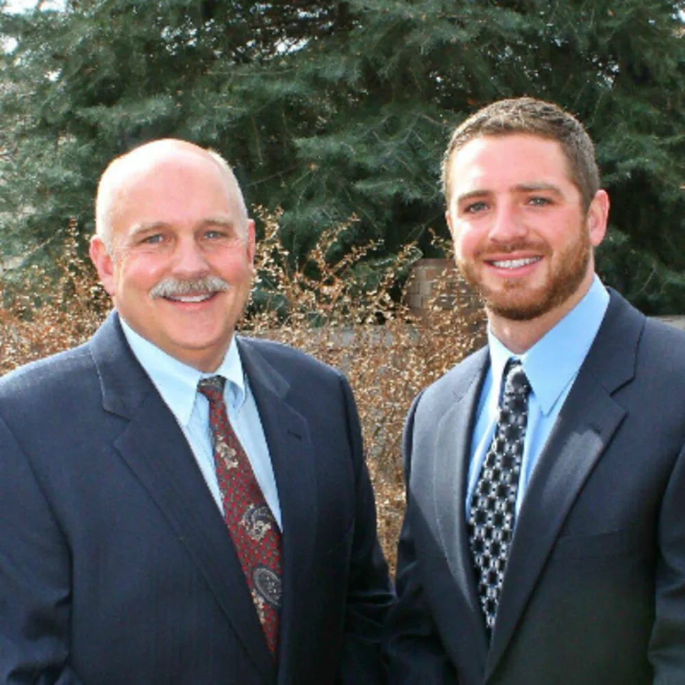 -The Kadavy Group- Keller Williams Preferred Real Estate
