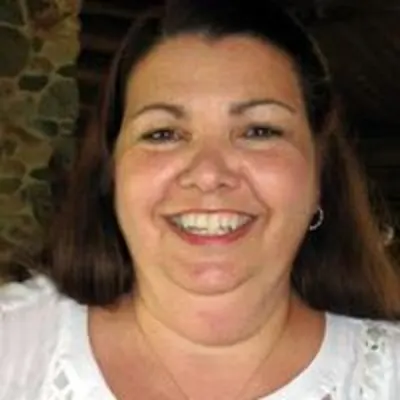 Cheryl Grohn Harp And Piano Lessons And Performance