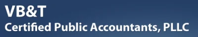 VB&T Certified Public Accountants