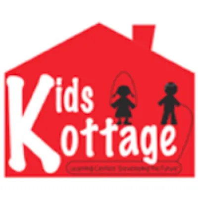 Kids Kottage Learning Center, Inc.