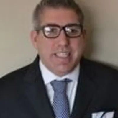 J. Fine Law Group, PC