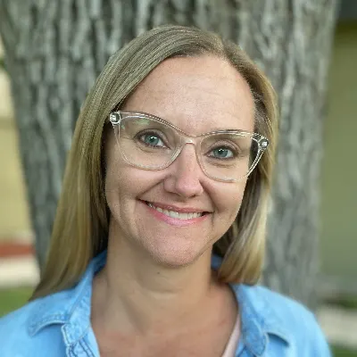 Hope For Tomorrow Counseling, LLC