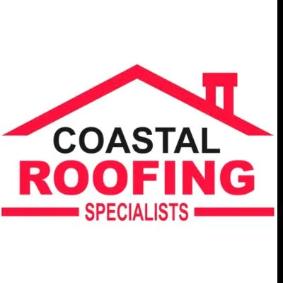 Coastal Roofing Specialists LLC