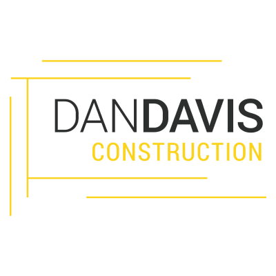 Dan Davis Construction