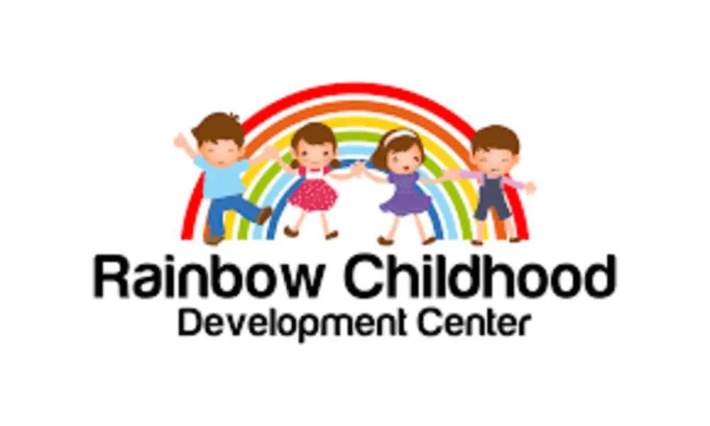Rainbow Childhood Development Center