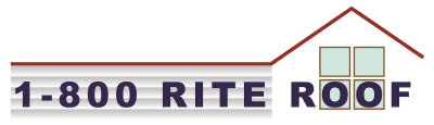 1-800-RITE-ROOF