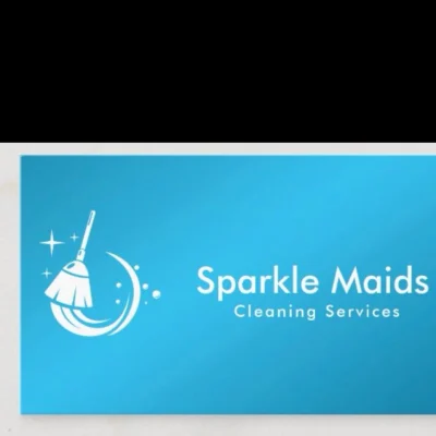 Sparkle Maids LLC