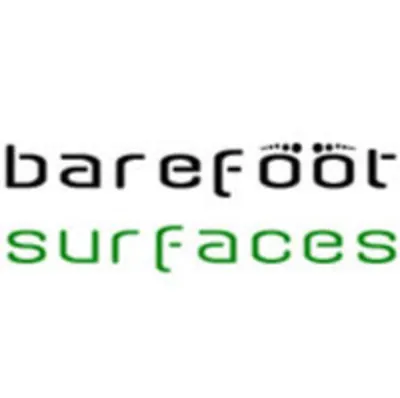 Barefoot Surfaces