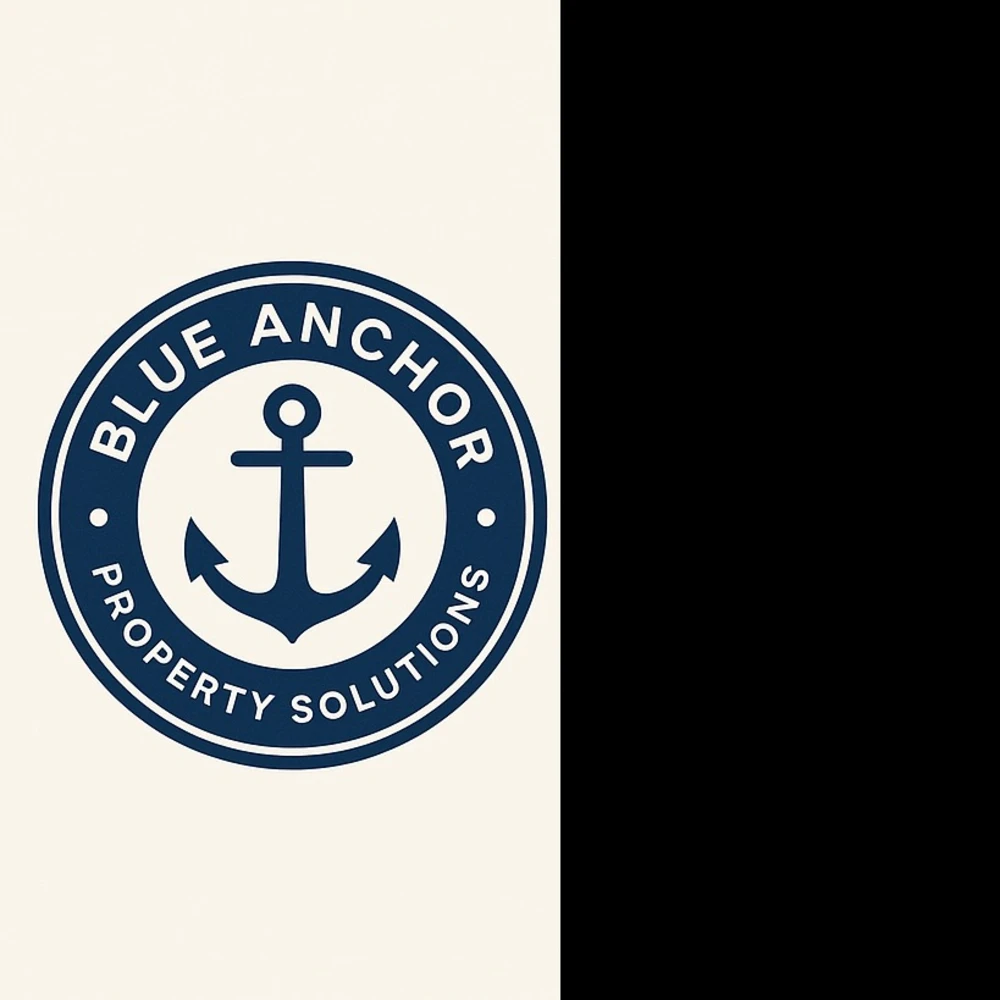 Blue Anchor Property Solutions LLC