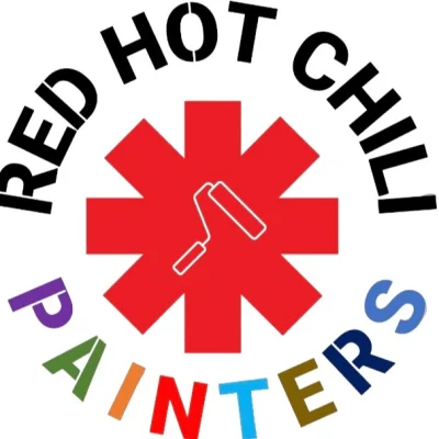 Red Hot Chili Painters LLC