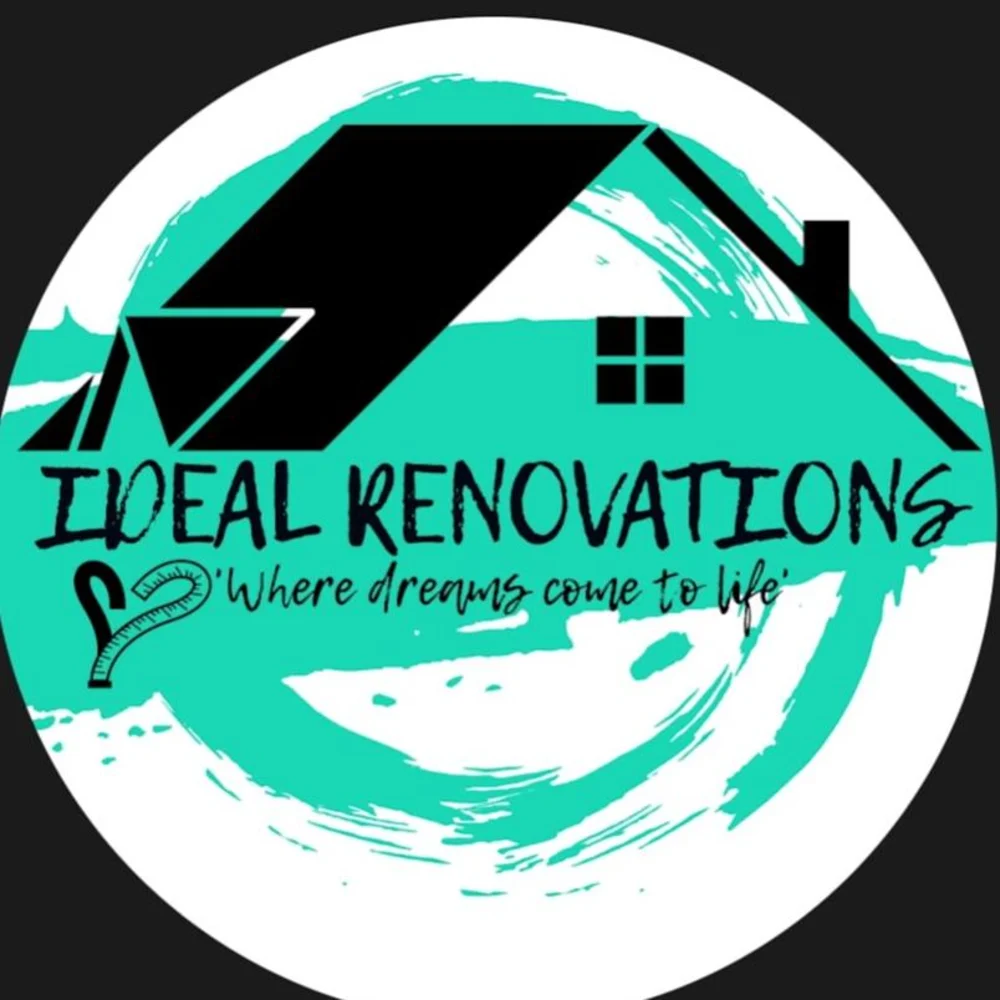 Ideal Renovations LLC