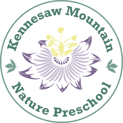 Kennesaw Mountain Nature Preschool