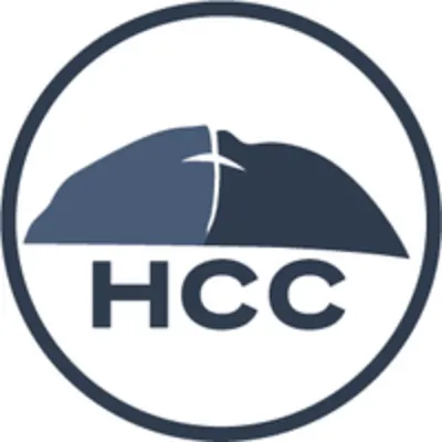 Hesperia Community Church Preschool