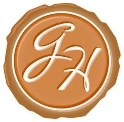 Galloway Custom Homes