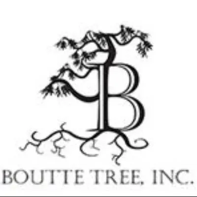 Boutte Tree, Inc.