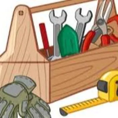 AutoPilot Property Maintenance & Repair LLC