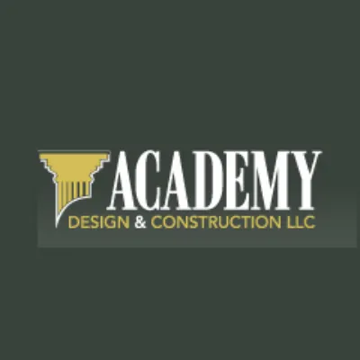 Academy Design And Construction Llc