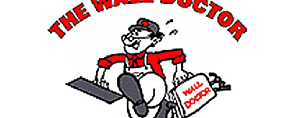 The Wall Doctor, LLC
