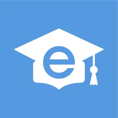 Excel Tutor Spot 