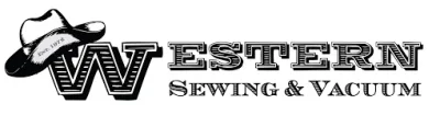 Western Sewing & Vacuum, Inc.
