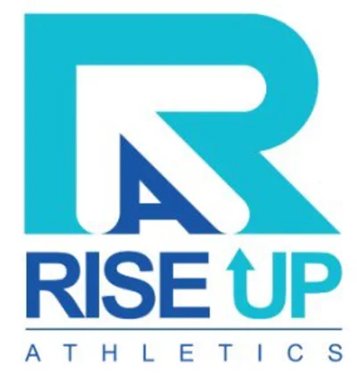 Rise Up Athletics
