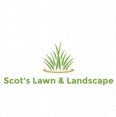 Scot's Lawn & Landscape