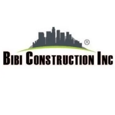 Bibi Construction Inc.