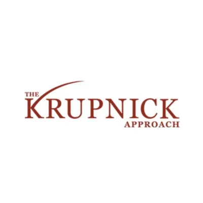 The Krupnick Approach