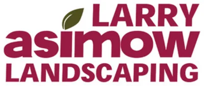 Larry Asimow Landscaping