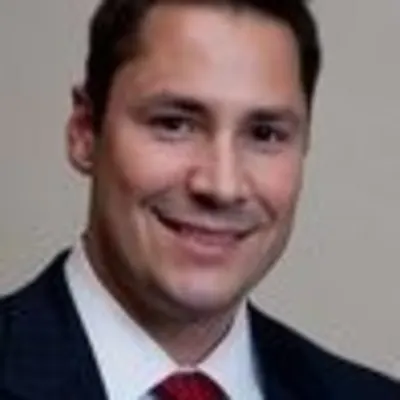 Tucker Arensberg, PC