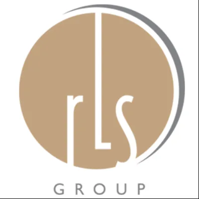 RLS Group