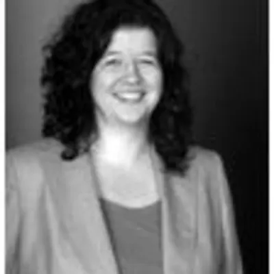 Folger Levin & Kahn LLP