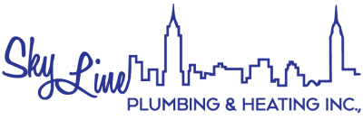 Skyline Plumbing & Heating