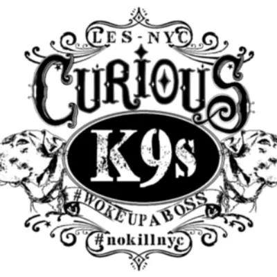 Curious K9s