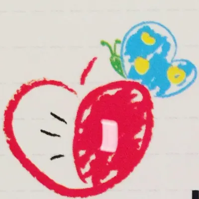 Happy Hearts Kiddiecare
