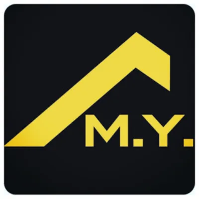 M.Y CONTRACTORS INC.