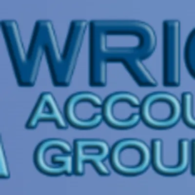 Wright Accounting Group, LLC