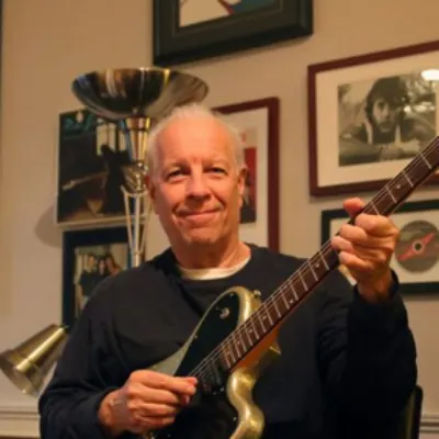 Summerlin Music Lessons