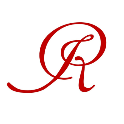 The Rubinstein Music Academy