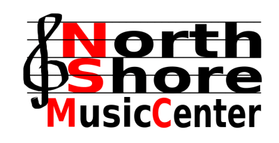 North Shore Music Center