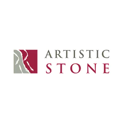 Artistic Stone Kitchen And Bath Inc