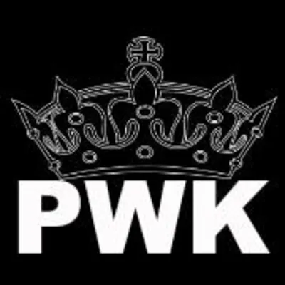 The PowerWashing Kings