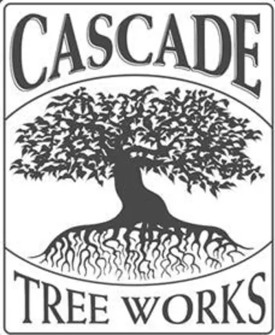 Cascade Tree Works